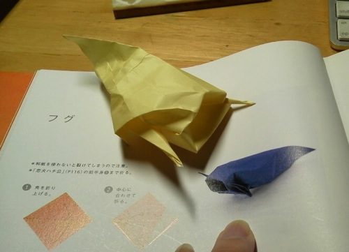 201511202139000