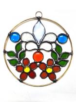 No.189 モリスリングA