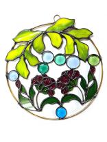 No.190 モリスリングB