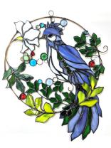 No.192 モリスリングD