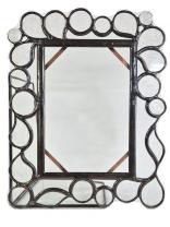 No.194 drop写真立て(CL)