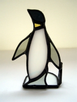 旭山動物園 ペンギン　2006'