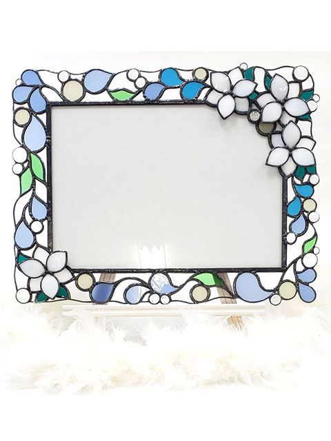 ウェルカムボードbouquet　2025'