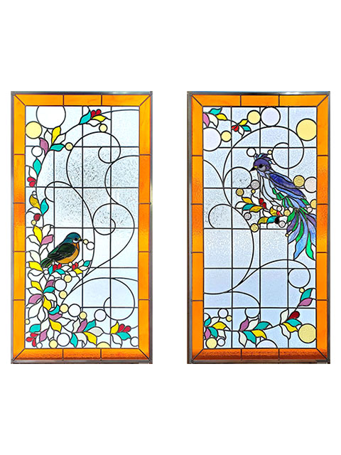 北海道江別市SA邸　2025'