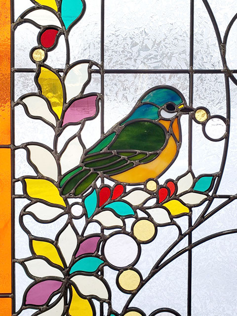 北海道江別市SA邸　2025'