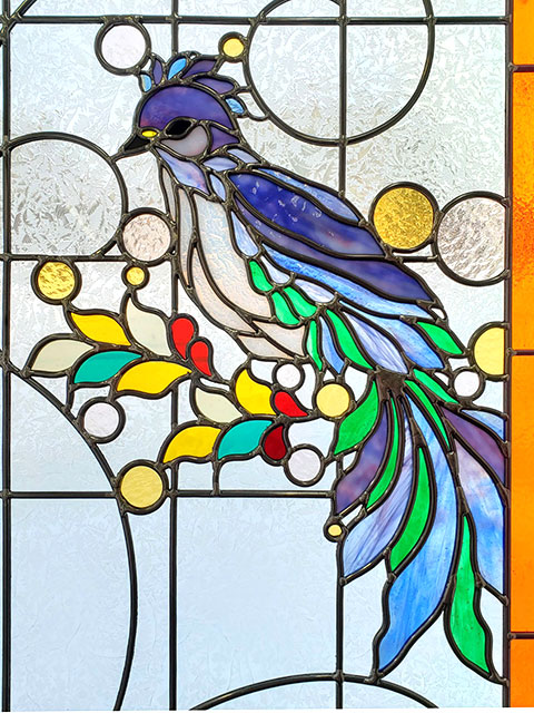 北海道江別市SA邸　2025'