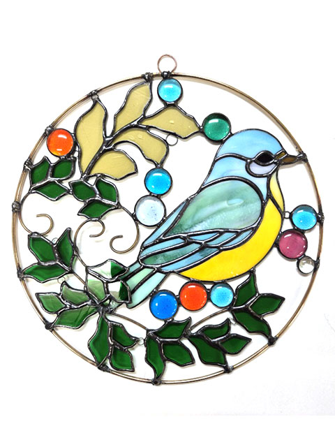 No.191 モリスリングC