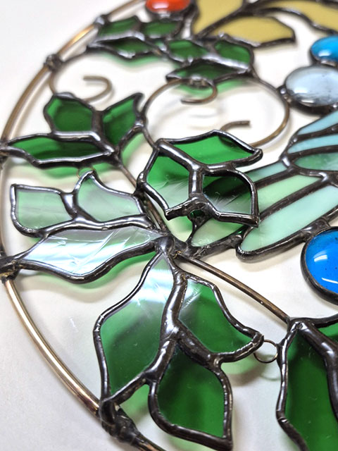 No.191 モリスリングC