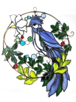 No.192 モリスリングD