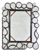 No.194 drop写真立て(CL)