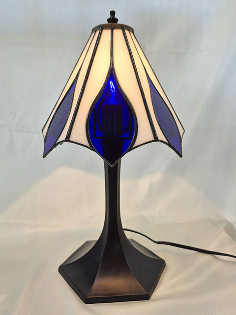 No.208 スペード